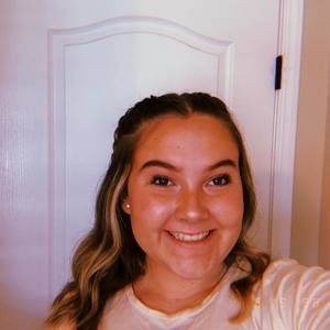 Meet your Posher, Cameran